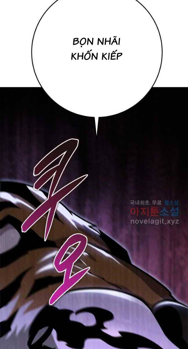 cửu thiên kiếm pháp chapter 49 94