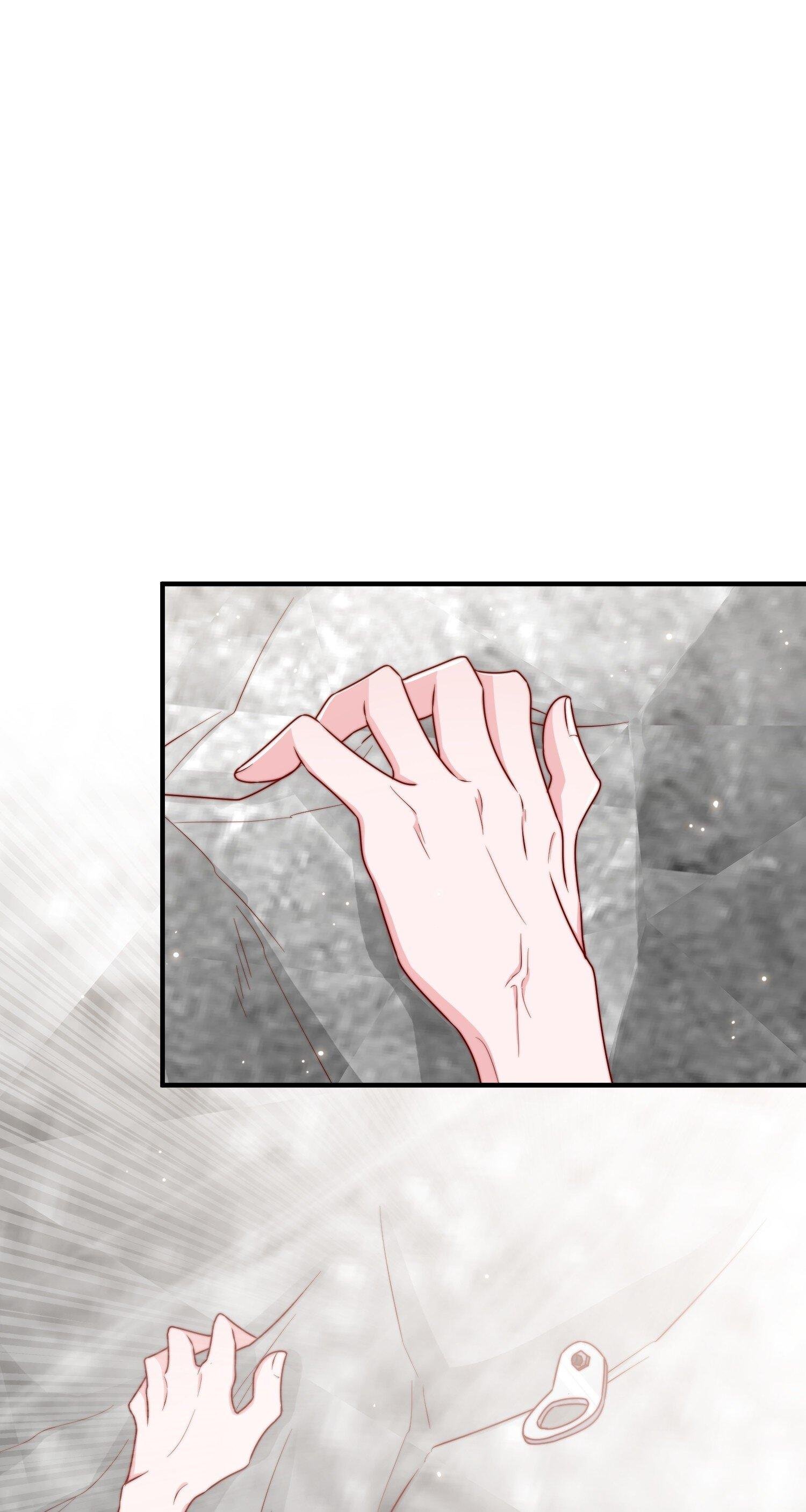 quả chanh và tia chớp chapter 22 33