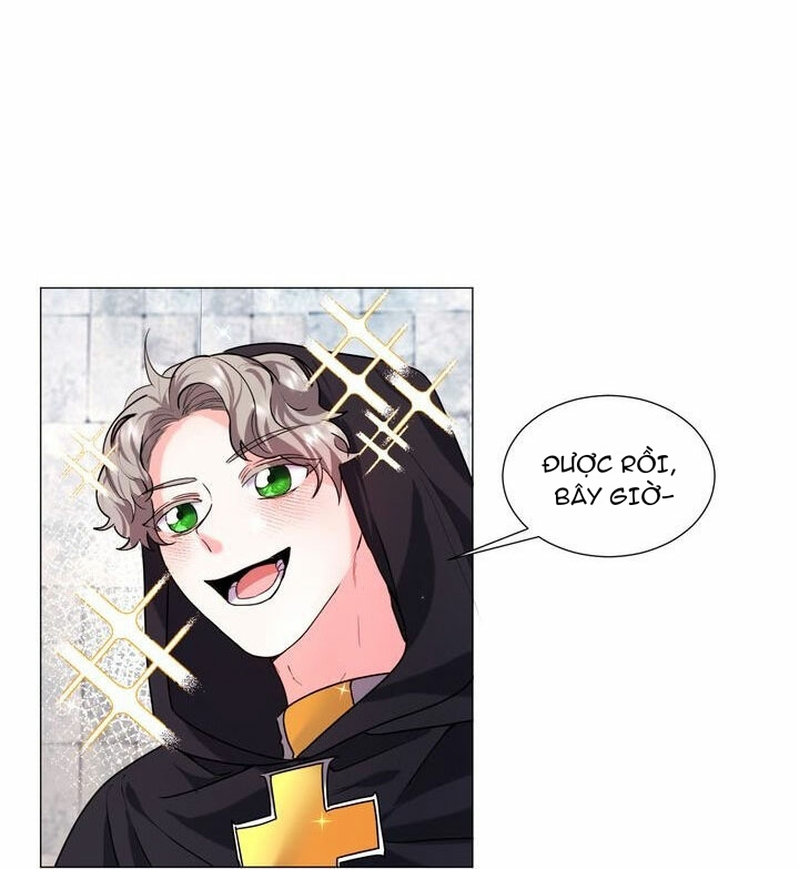 cách nhân vật phụ phá đảo game hẹn hò chapter 6.2 27