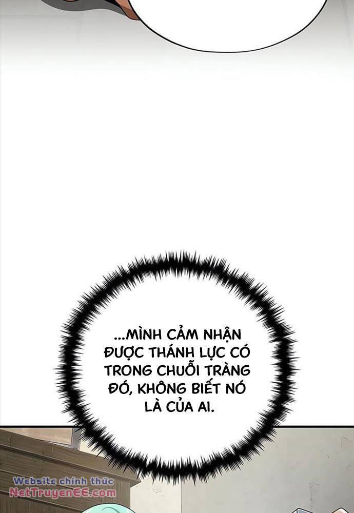 sự thức tỉnh của hắc ma pháp sư sau 66666 năm chapter 110 21