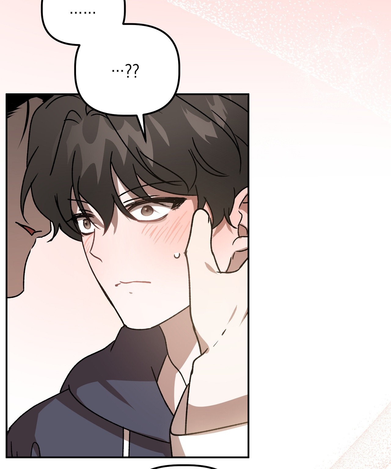 Anh Đã Hiểu Chưa? chapter 47.2 - Trang 25