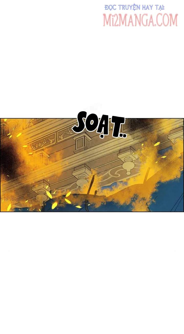 tôi đã cướp mất đêm đầu tiên của nam chính chapter 71.5 12