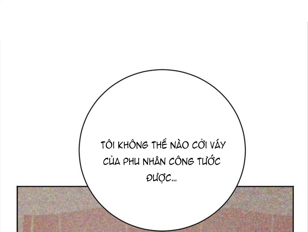 chinh phục quý ngài ma cà rồng chapter 18 14