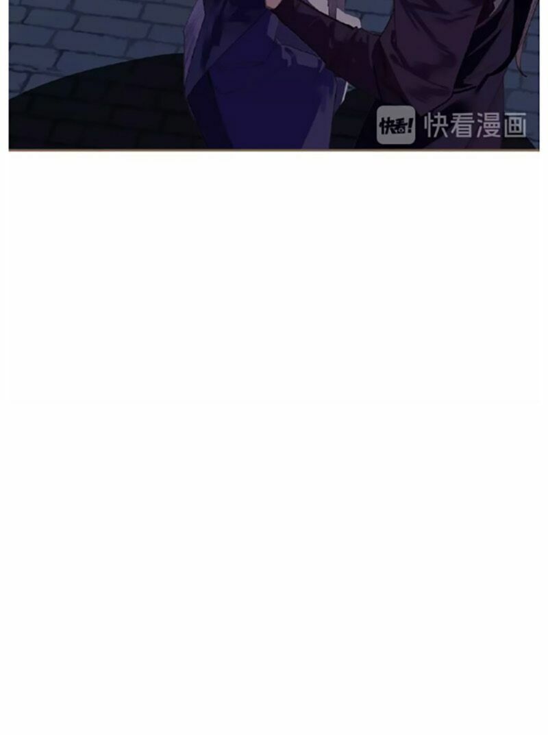 nhất đại linh hậu chapter 93 11