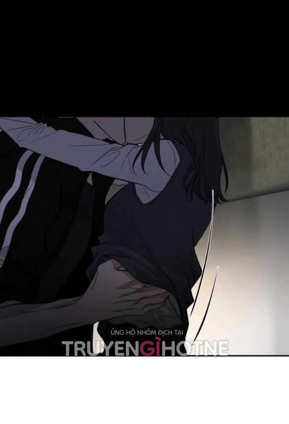 Tự Do Trong Mơ chapter 72.1 38