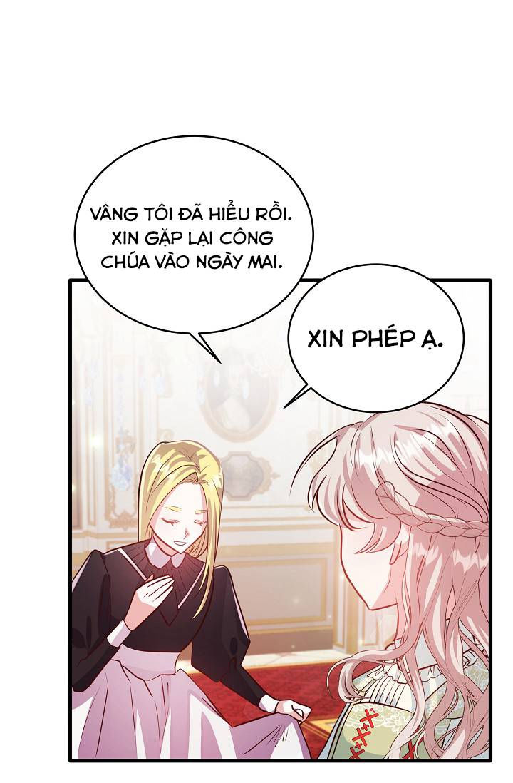 đứa con của rồng chapter 48 28