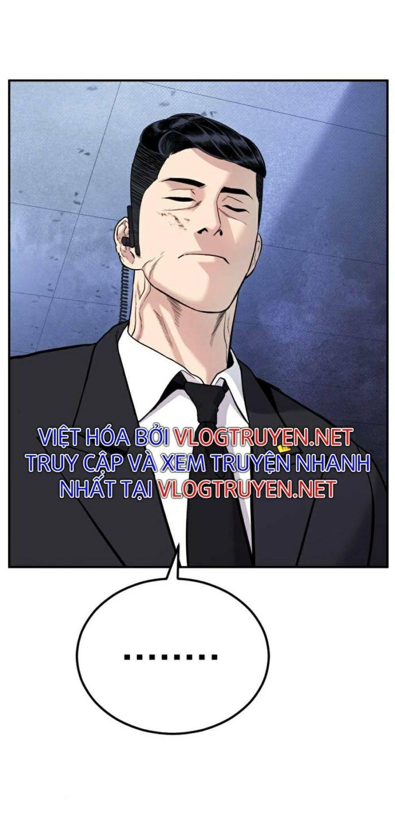 đặc vụ kim chapter 16 64