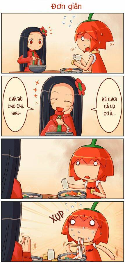 habanero chapter 4 13