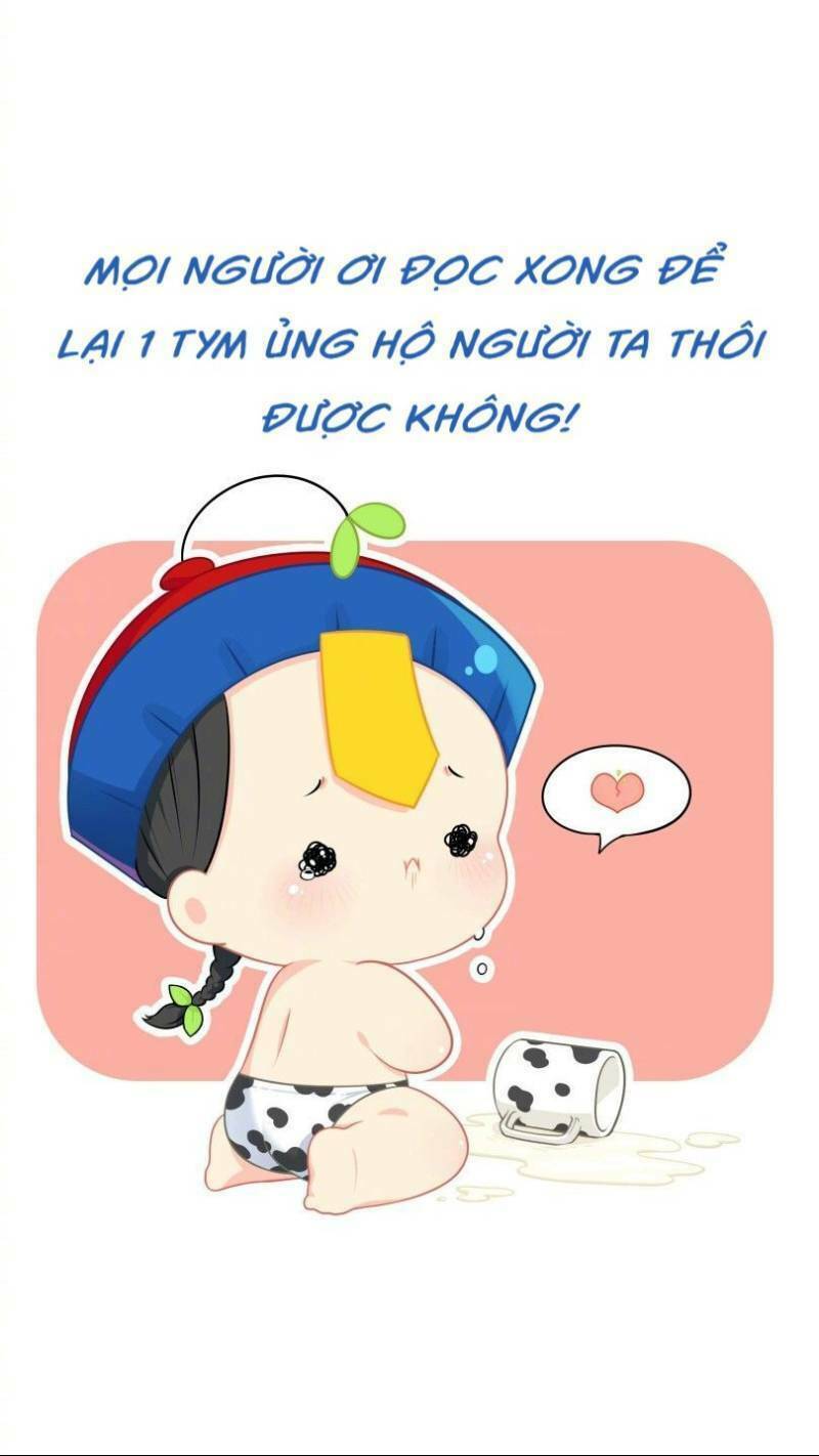 độc bộ thiên hạ: đặc công thần y chapter 135 37