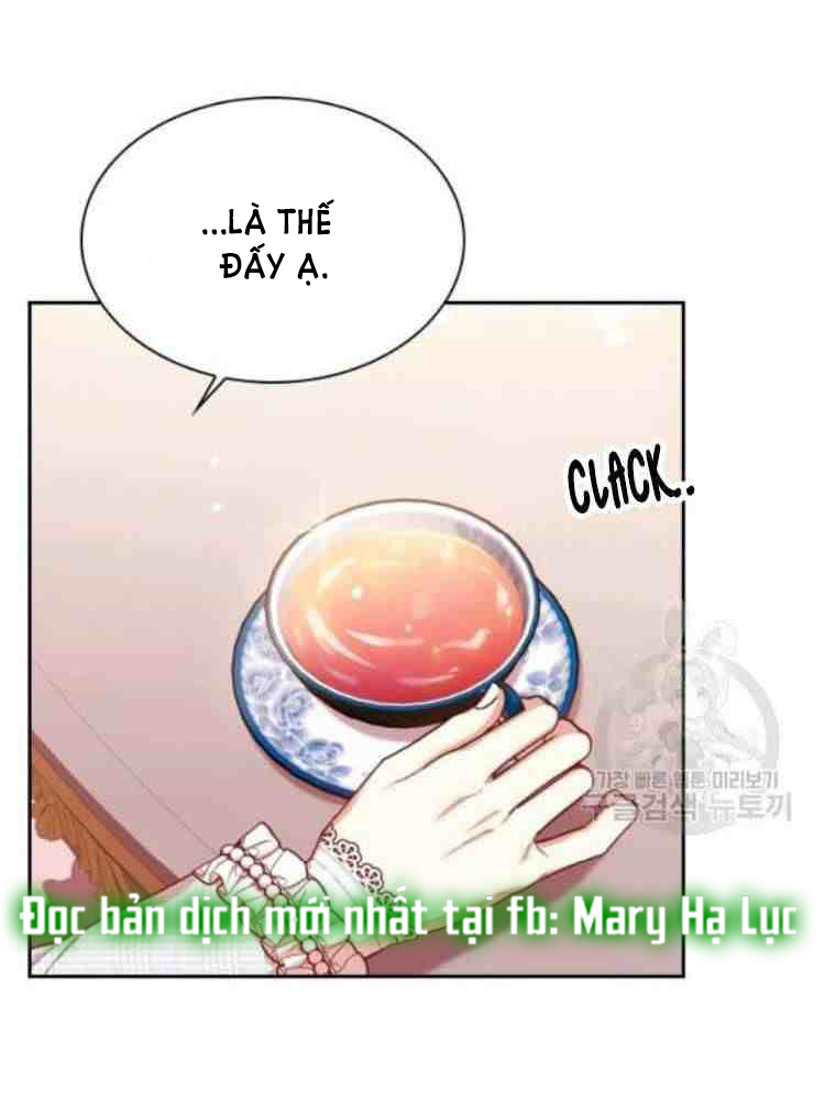 trở thành thư ký của bạo chúa chapter 39 13