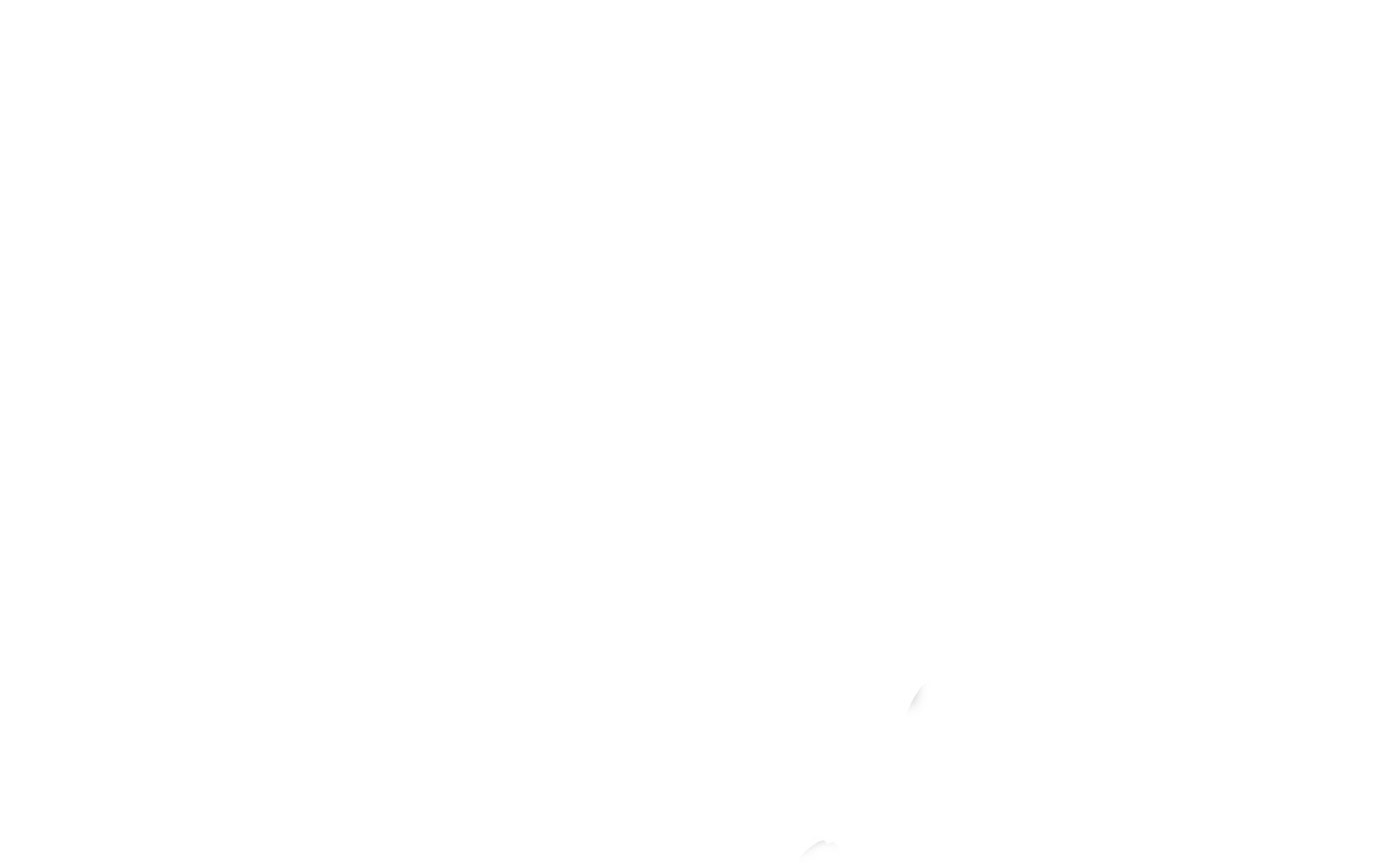 một ngày nọ, tôi được kẻ thù cầu hôn chapter 36 50