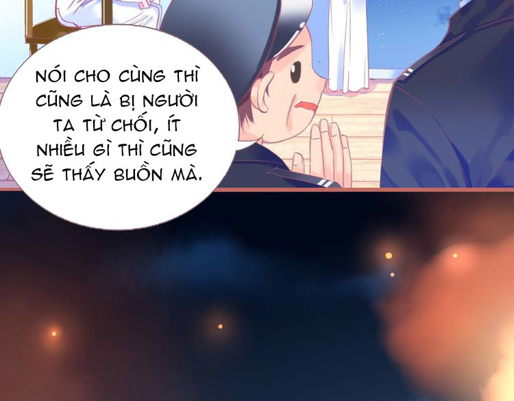 thiên thần sa ngã chapter 2 42