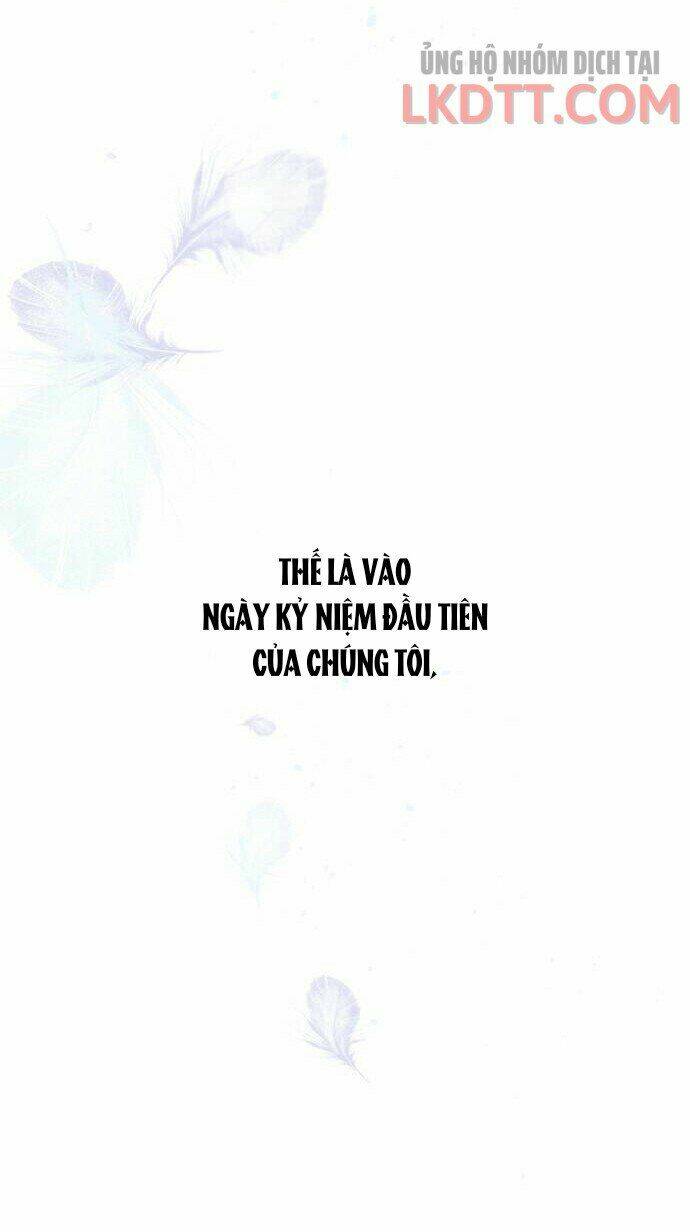 ta đã từng mong nàng biến mất chapter 1 57