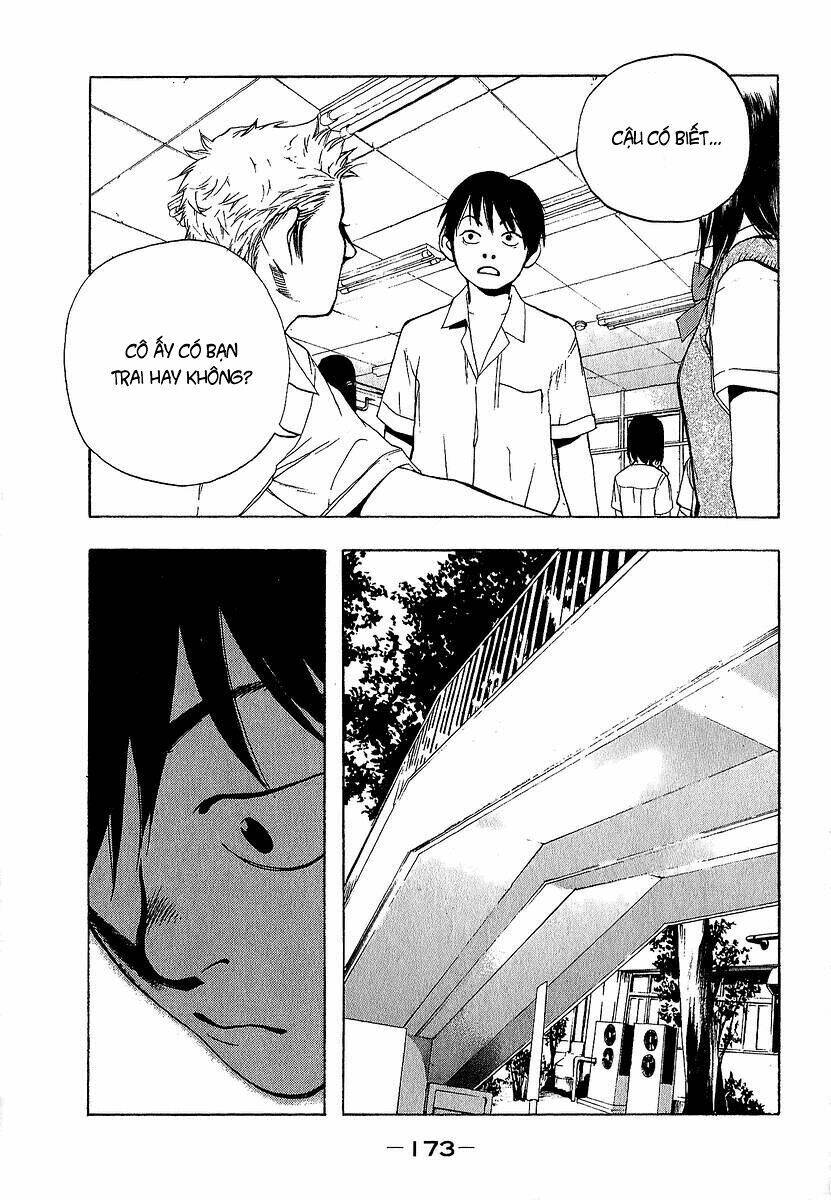 katekin chapter 8 16