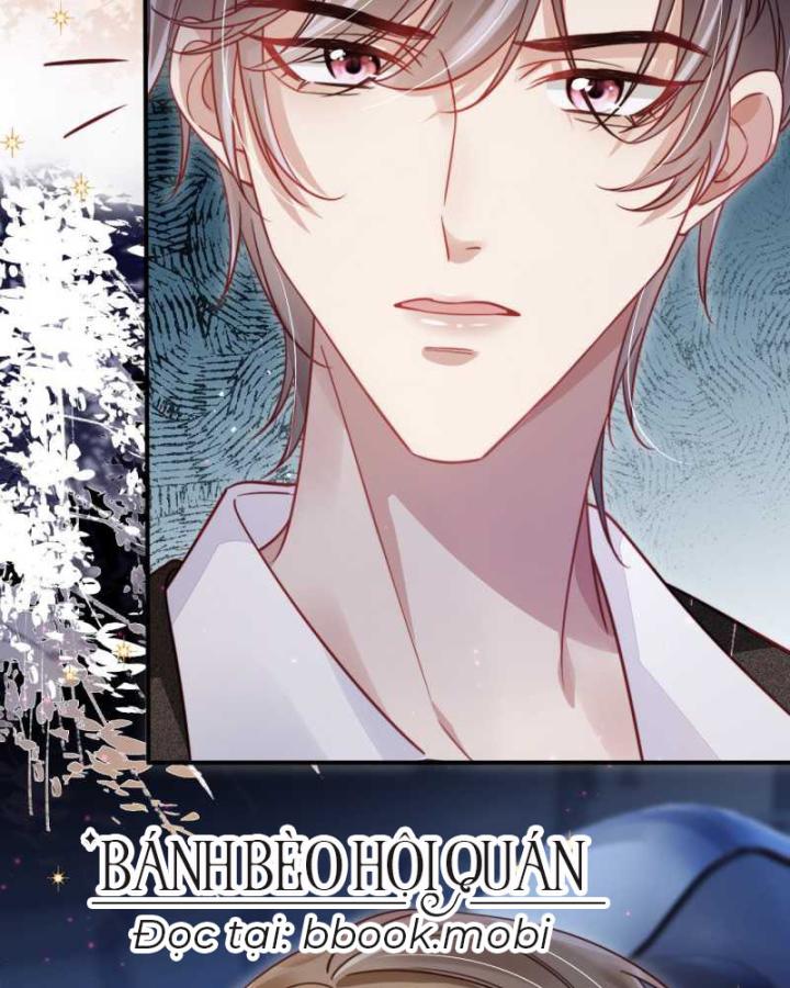 nhân vật phản diện tôi viết đã tìm tới cửa rồi chapter 2 16