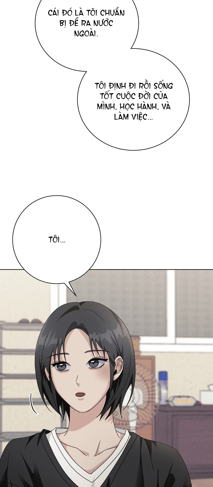 11336 chapter 15.1 - Trang 18