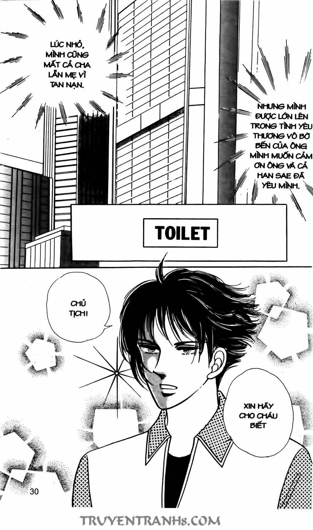 lọ lem kén rể chapter 26 6