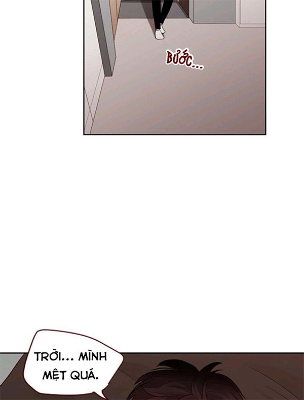 thầm yêu chapter 11 48