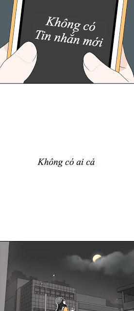 30 phút bước đi bên em chapter 1.2 17