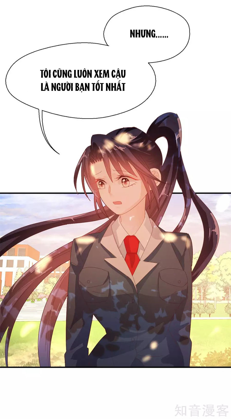 sau này vẫn cứ thích anh chapter 48 18