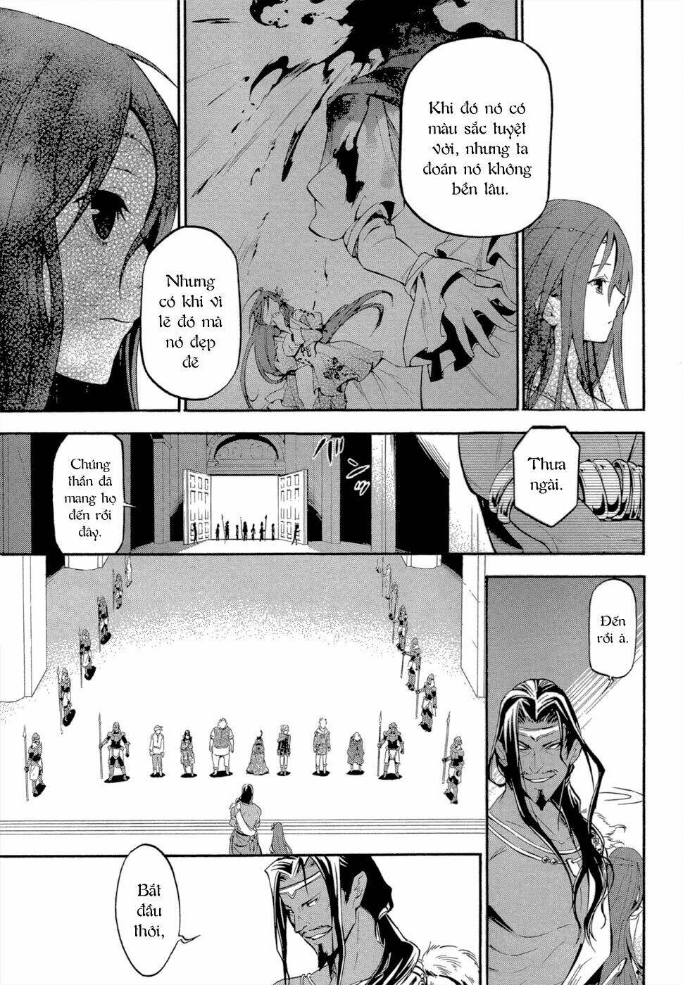 antimagia chapter 1 19