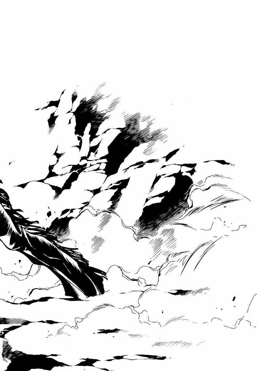 red living on the edge - người da đỏ lang thang chapter 77 10