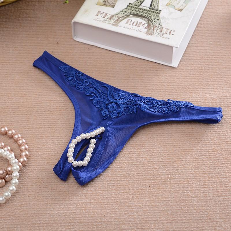 Quần Lót Lọt Khe Gợi Cảm Cho Nữ _ Quần lót nữ sexy