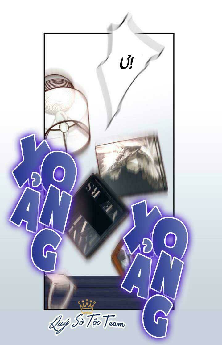 tiếp xúc chí mạng chapter 60 48