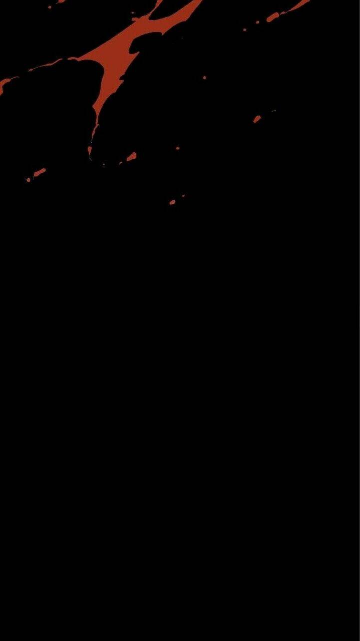 đại lục vô song chapter 41 33