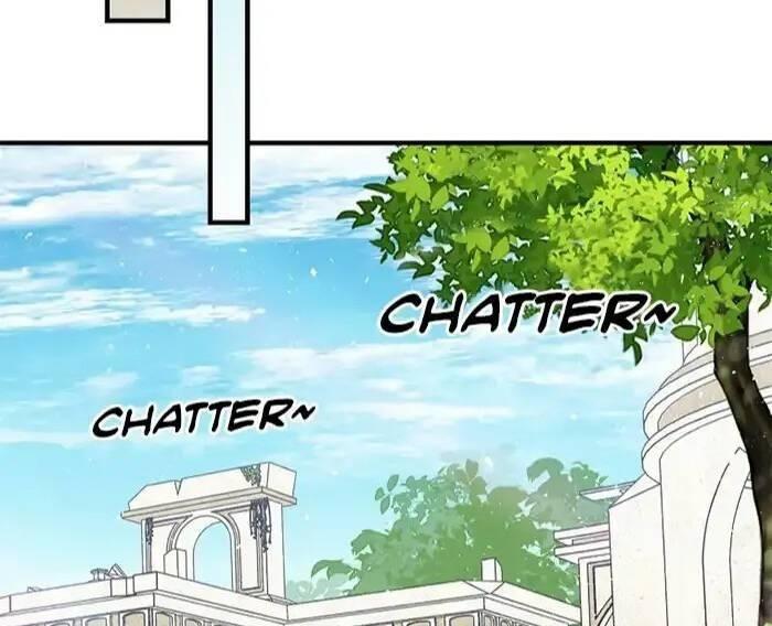 tôi lên cấp chỉ bằng cách ăn chapter 101 86