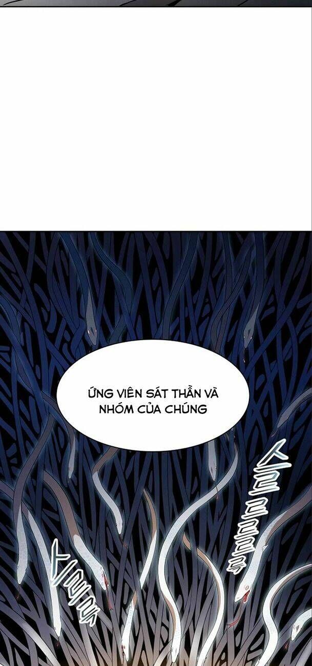 tòa tháp bí ẩn 2 chapter 556 101