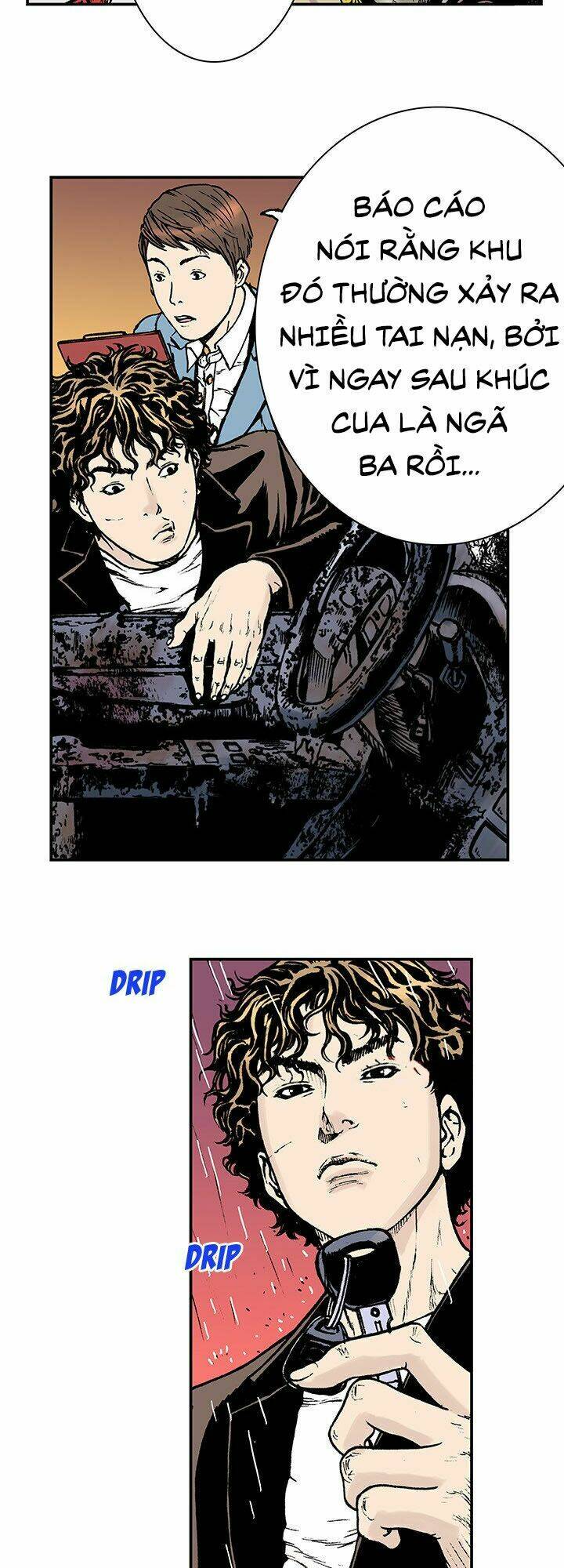 kang gito chapter 10 12