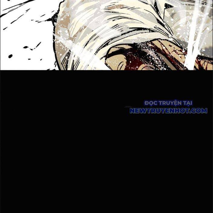 sinh vật gyeongseong: đóa hoa bất diệt chapter 36 51