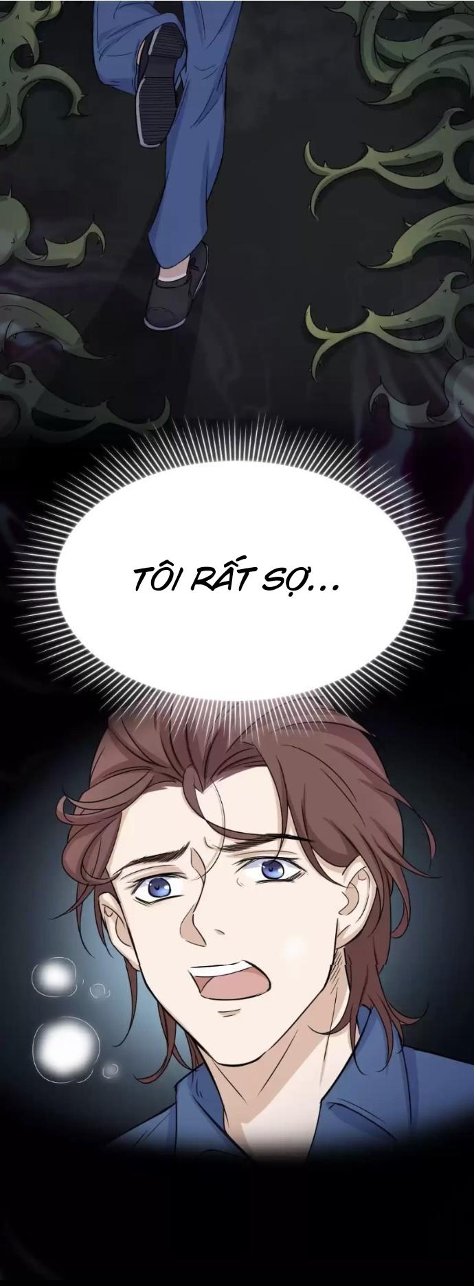 thu dĩ vi kỳ chapter 57 9