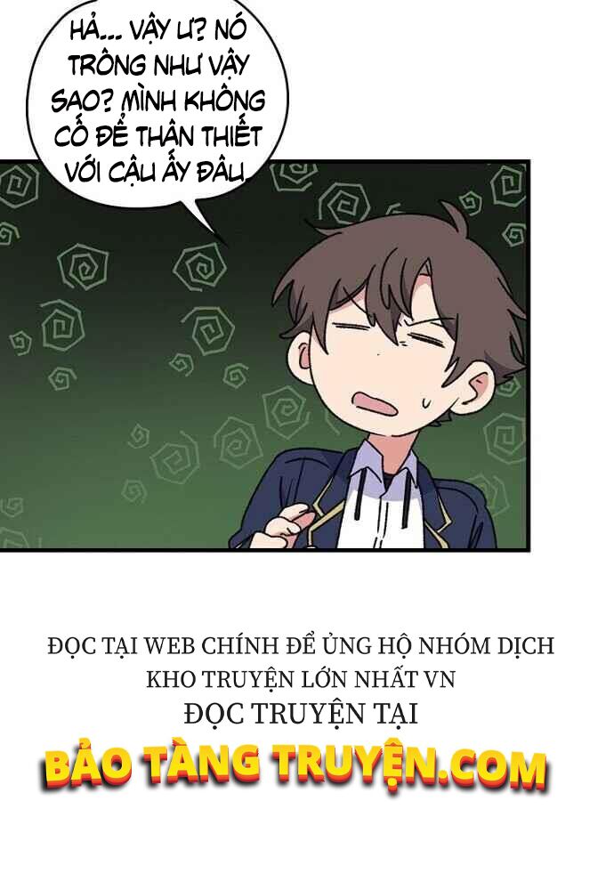 nhà hiền triết yigret chapter 19 89