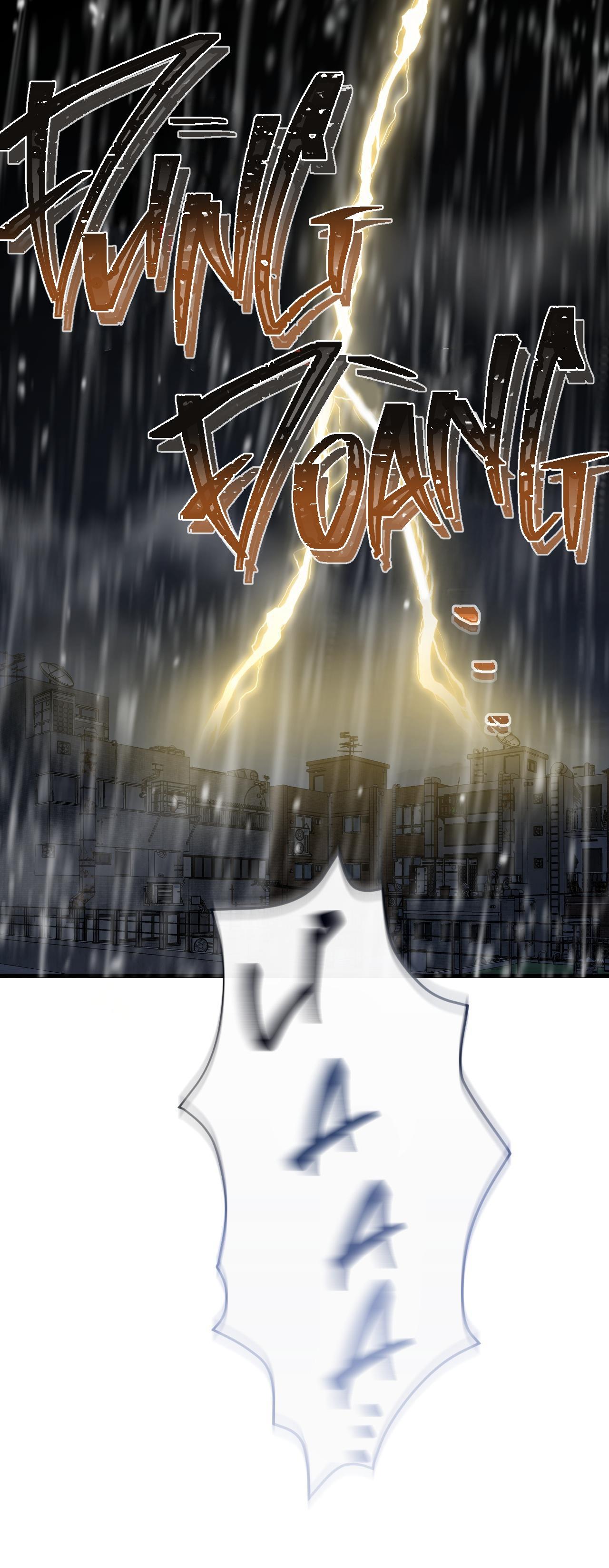 over the paradise chapter 20 2