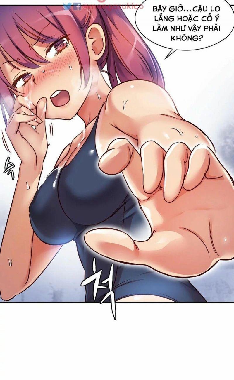 girls marmot chapter 5 53