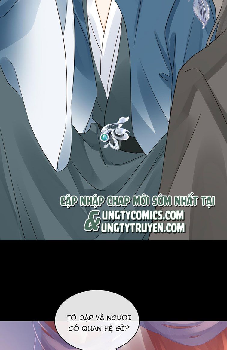 tù long chapter 83 48