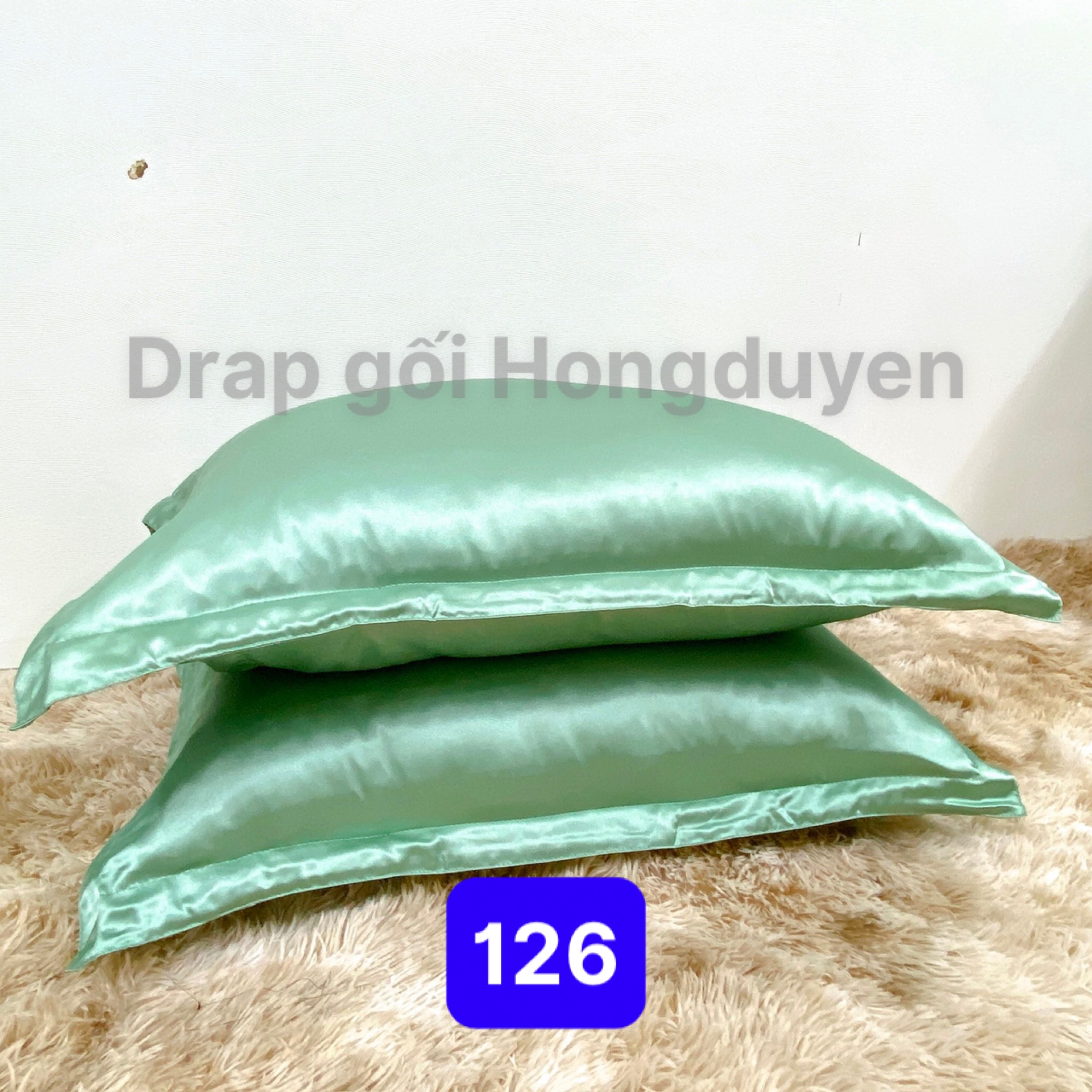 Vỏ áo gối nằm phi bóng . Áo gối nằm phi bóng. Vỏ gối nằm phi bóng. Vỏ áo gối nằm phi lụa. Áo gối nằm phi lụa. Vỏ gối nằm phi lụa.