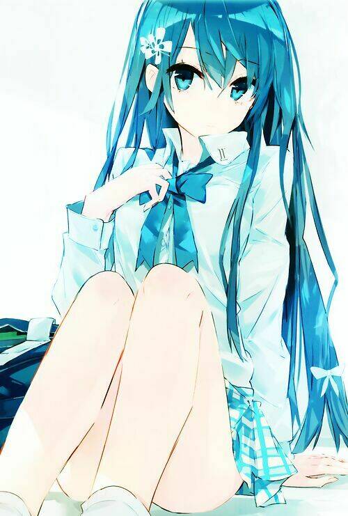 ảnh anime và ảnh wallpaper đẹp chapter 35 13