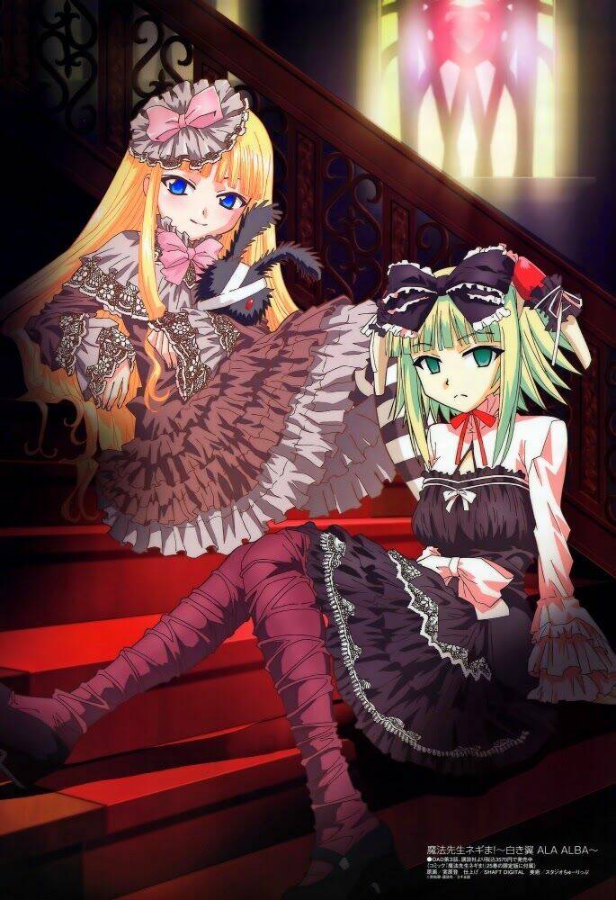 ảnh anime và ảnh wallpaper đẹp chapter 44 16