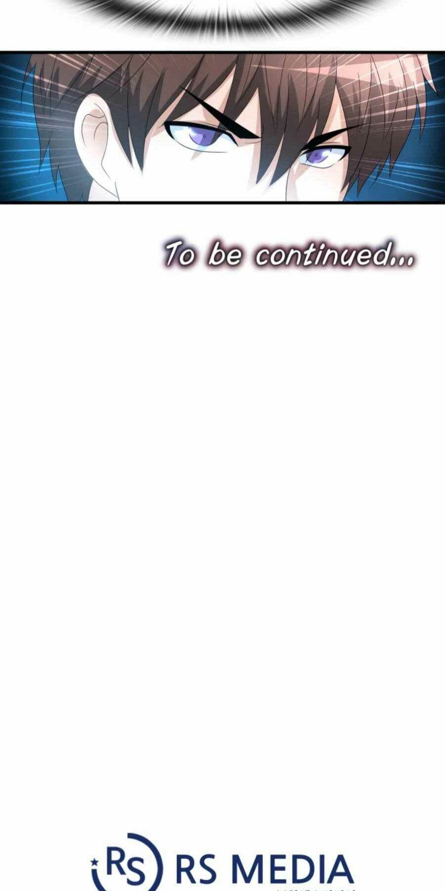 mẹ tôi là chòm sao bảo hộ m chapter 17 56