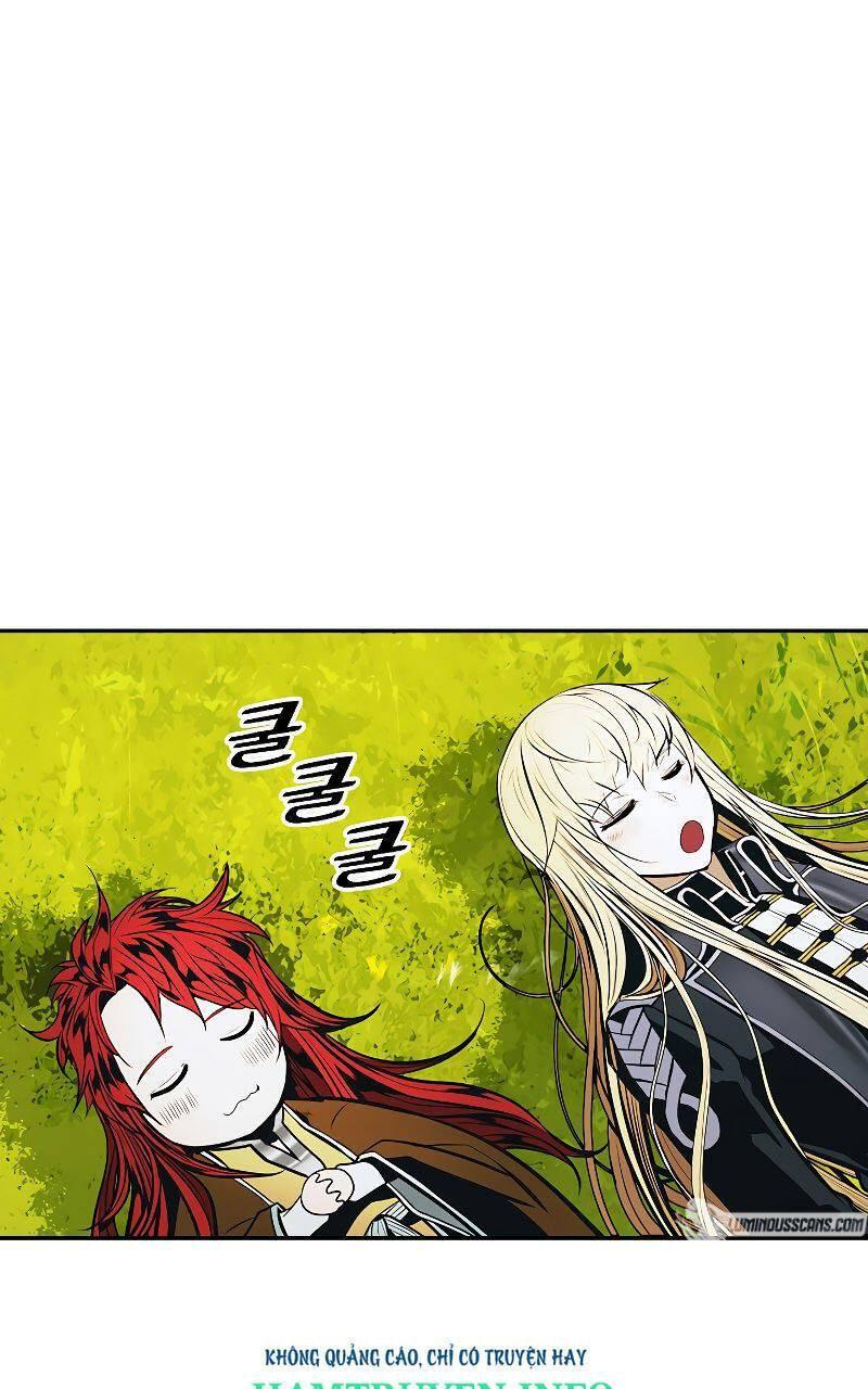 bất bại chân ma chapter 167 79