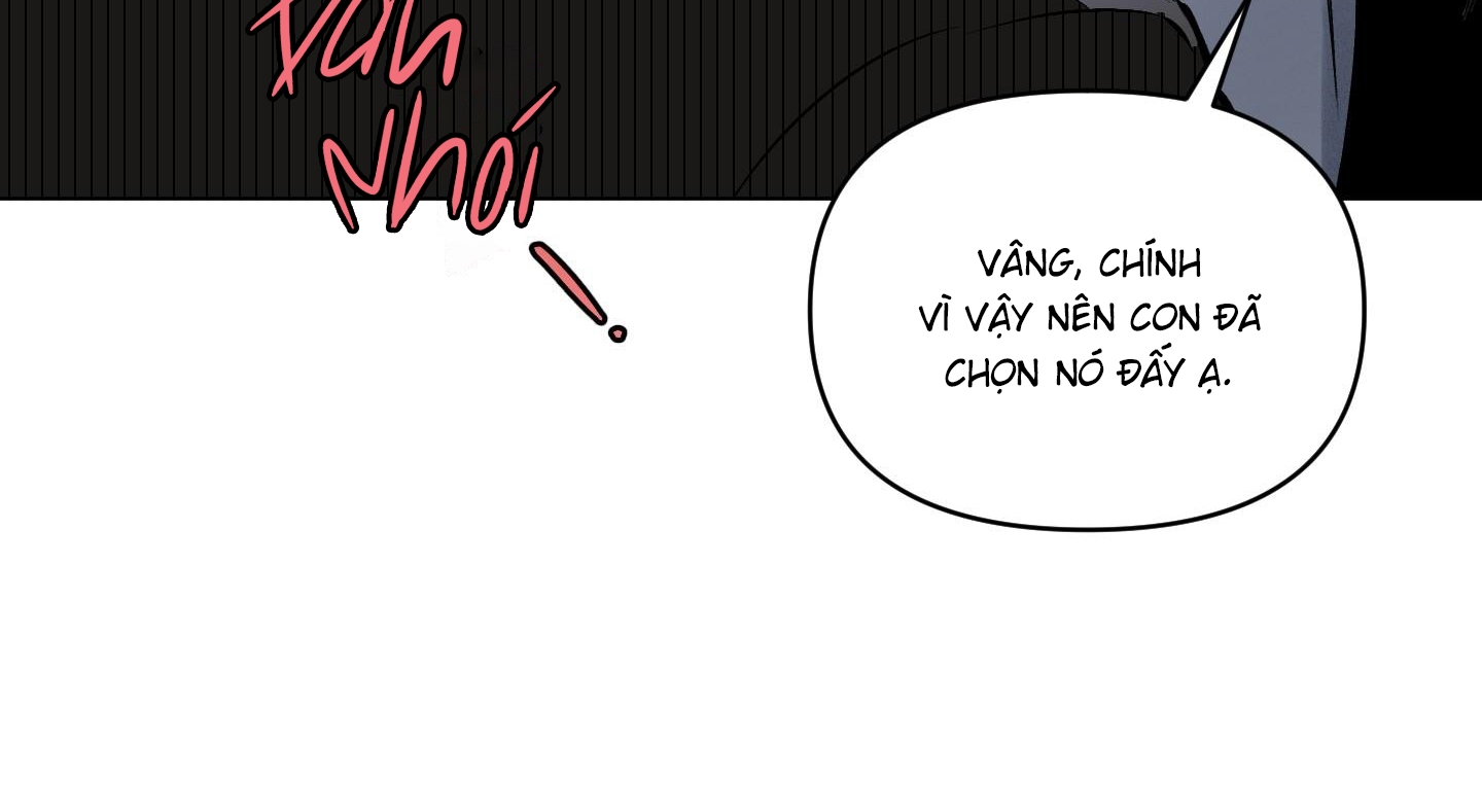 định rõ mối quan hệ chapter 50 316