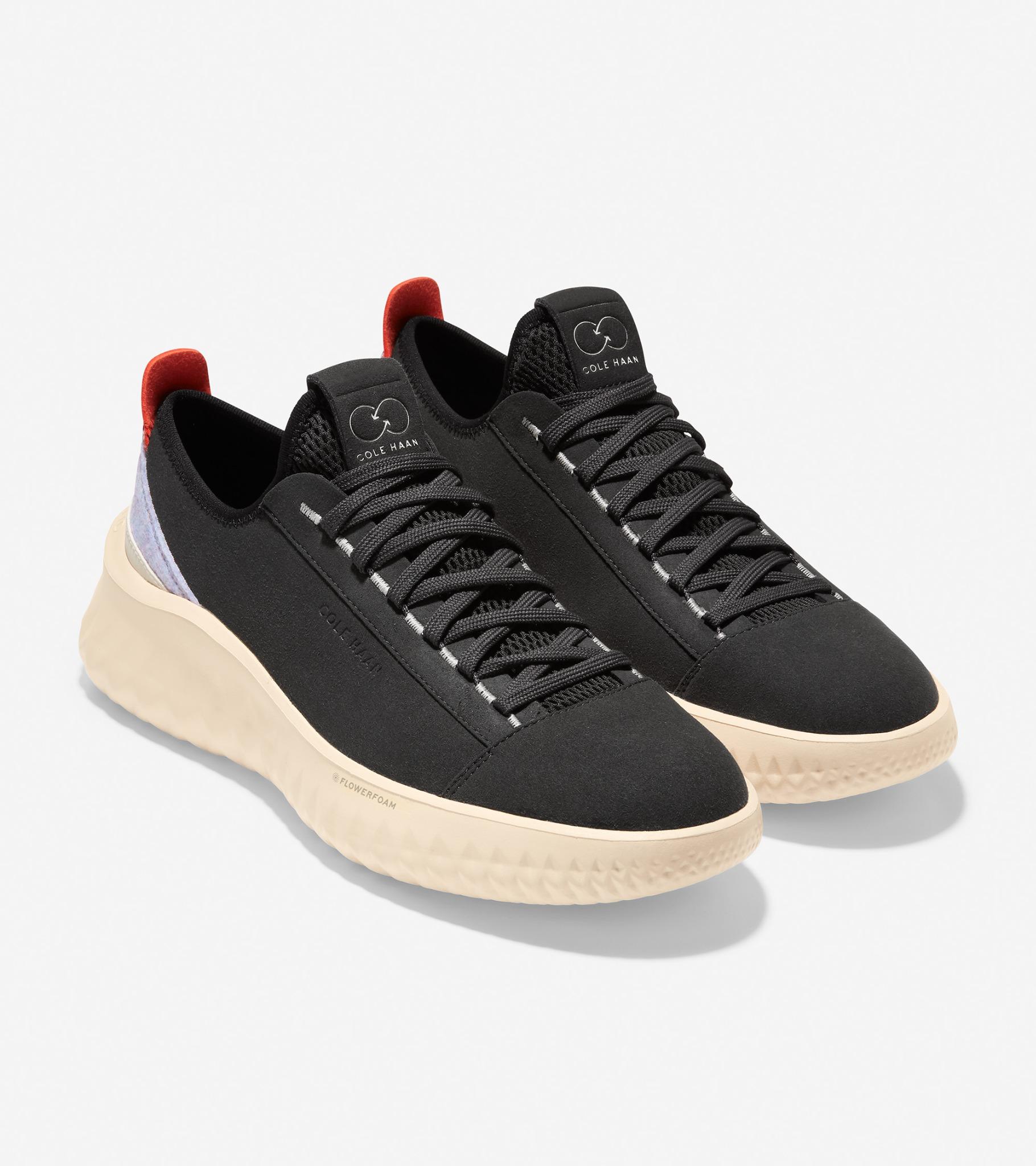 GIÀY SNEAKER COLE HAAN NAM GENERATION ZERØGRAND II