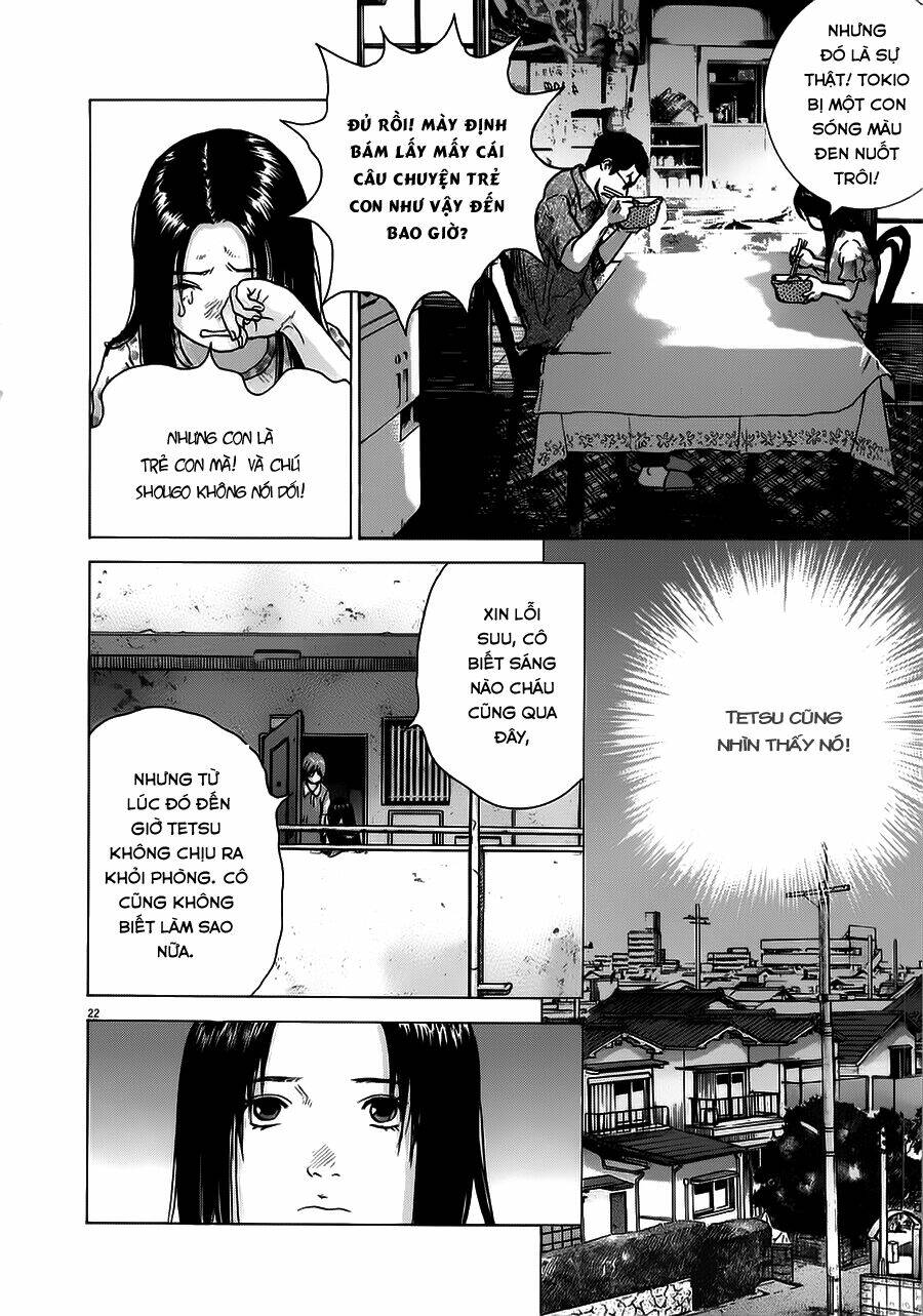 sprite chapter 18 23