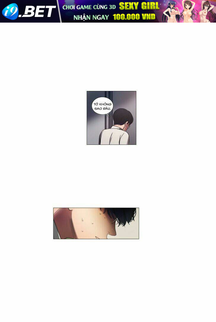 giải thoát chapter 9 9