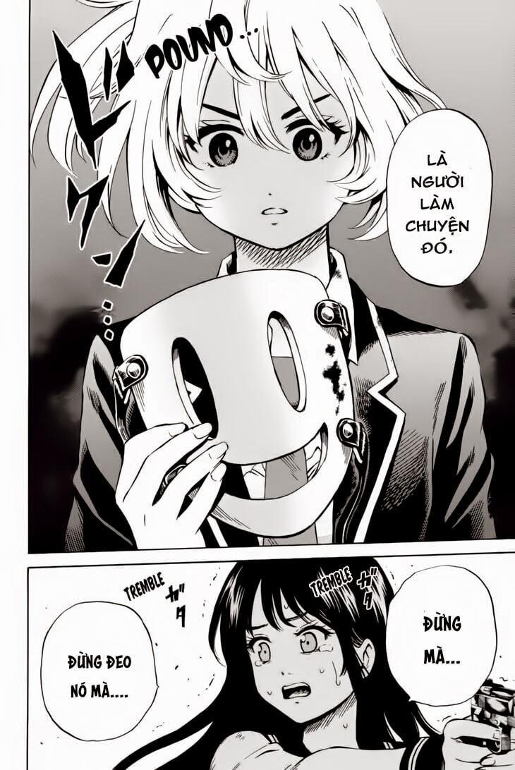 tenkuu shinpan arrive chapter 61 12