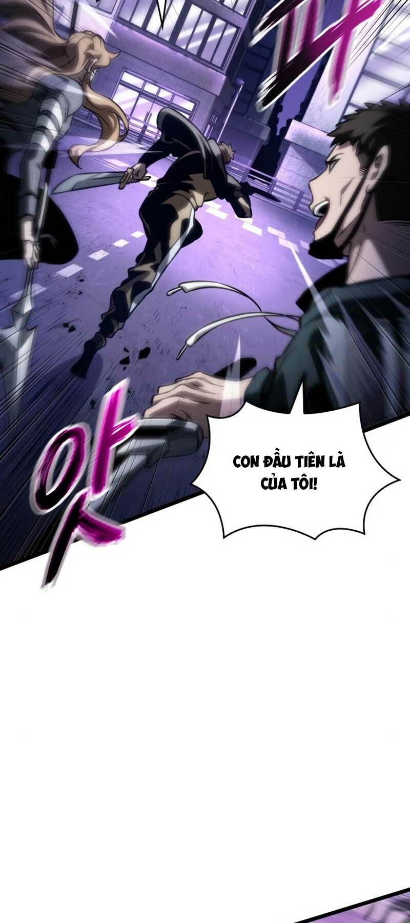 thế giới hậu tận thế chapter 97 35