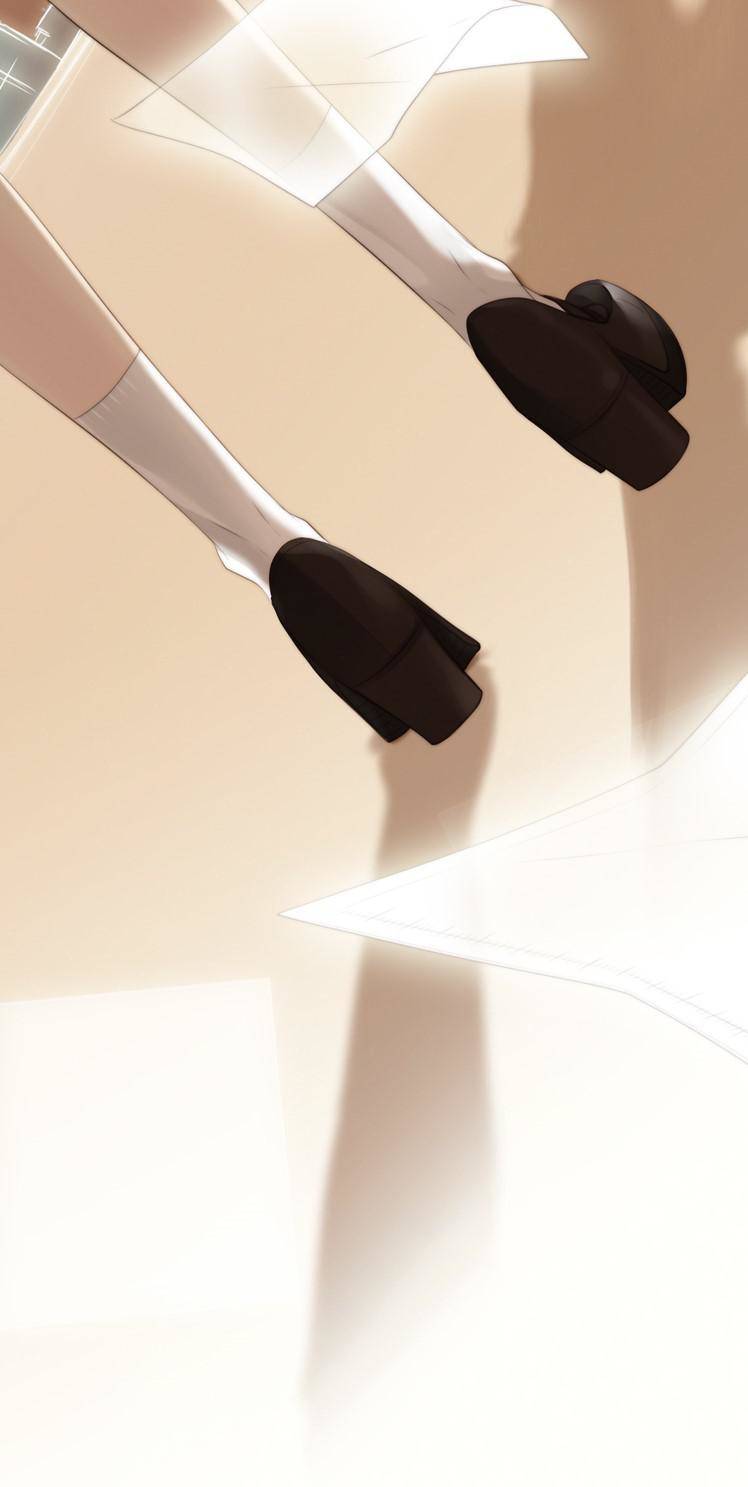 tình cờ tìm thấy tháng 7 chapter 0 18